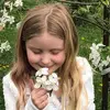 brookelightner436 - @brookelightner436 - TikTok