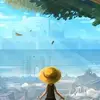 brookelighturiah - @brookelighturiah - TikTok