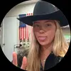buschlightbrooke - @buschlightbrooke5 - TikTok