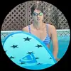 buschlightbrooke - @buschlightbrooke2 - TikTok