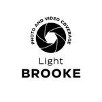 Light Brooke 🥷🏿 - @lightbrooke4 - Instagram