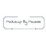 MADDIE BROOKE-LIGHT | MUA - @makeupbymaddie.xx - Instagram