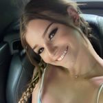 Monk/💓 - @brookelight_ - Instagram