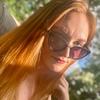 Brooke Lintner - @brooke_lintner - TikTok