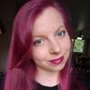 Brooke Nichole - @brookelineandsinker - TikTok