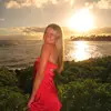 Brooke Littell - @brooke_littell_ - TikTok