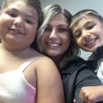 Brooke Littrell - Facebook