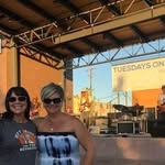 Brooke Littrell - @208bling - Instagram