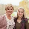 Brooke Littrell - @brookelittrell - TikTok