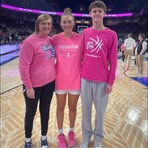 Brooke Littrell - Facebook