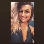Brooke Littrell - @brooke_littrell - Instagram
