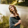 Brooke Littrell - @brooke.littrell - TikTok