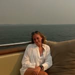 Brooke M. Littrell - @brookelittrell30 - Instagram