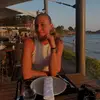 brookelittrell30 - @brookelittrell30 - TikTok