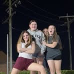 Brooklyn Luttrell - Facebook