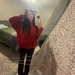 b🌟 - @brooke_lloyd19 - Instagram