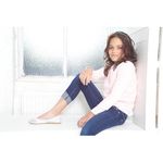 Brooke Alicia Lloyd - @brookelloydxo - Instagram
