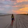 brooke - @brooke.lloyd.14 - TikTok