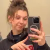 brooke🥰 - @brookelloydd - TikTok