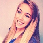 Brooke Lloyd - @brookelloyd13 - Instagram