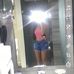 Brooke Lloyd - Facebook