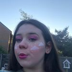 Brooke Lloyd💓🥺👑 - @makeupbybrookelloyd - Instagram