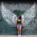 Brooke Lloyd - Facebook