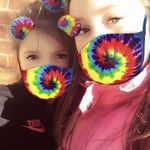 Brooke Lloyd - @brookelloyd65 - Instagram