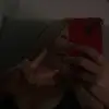 Brooke Lloyd - @brooke.lloyd4 - TikTok