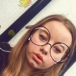Brooke Lloyd - @brookes_spamm_acc - Instagram