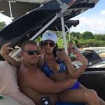Brooke Lloyd - @brooke.lloyd - Instagram