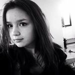 Brooke Lloyd - @brookelloyd7463 - Instagram