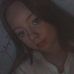 Brooke Lloyd - Facebook