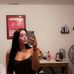 Brooke Lloyd - Facebook