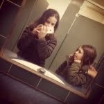 Brooke Lloyd - @brookelloyd2552 - Instagram