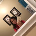 Brooke Lloyd - @brooke.lloyd_2552 - Instagram