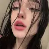 Brooke Lloyd - @brookelloyddd - TikTok
