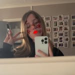 Brooke Lloyd Pearson - @brooklyn.xoxox2 - Instagram