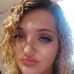Brooke Lloyd Rogers - Facebook