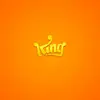 brooke Lloyd - @brooke12310 - TikTok