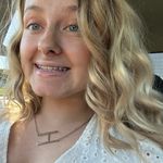 Hailey Brooke Lloyd - @bg.hbh - Instagram