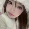 Hồ Hồng Dang - @brookelloyd19850 - TikTok