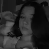 • brooke - @brookelloyd.444 - TikTok