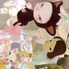 BLOWRY - @brookemadisonlowry - TikTok