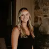 Brooke | Texas Photographer - @brookelowryphotography - TikTok