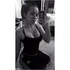 Brooke😈 - @brookelowry101 - TikTok