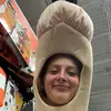brooke - @brookelowry12 - TikTok