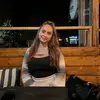 Brooke Lowry - @brookelowry14 - TikTok