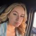 Brooke Lowry - Facebook