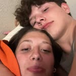 Brooke Lowry - @brooke_lowry12 - Instagram
